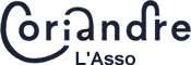 Association Coriandre
