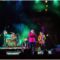 Festival Les Printemps du monde 23>28 juillet 2021