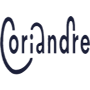 (c) Coriandre.info
