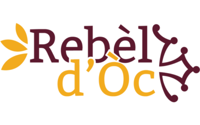 Rebel d’Oc fête ses 10 ans !