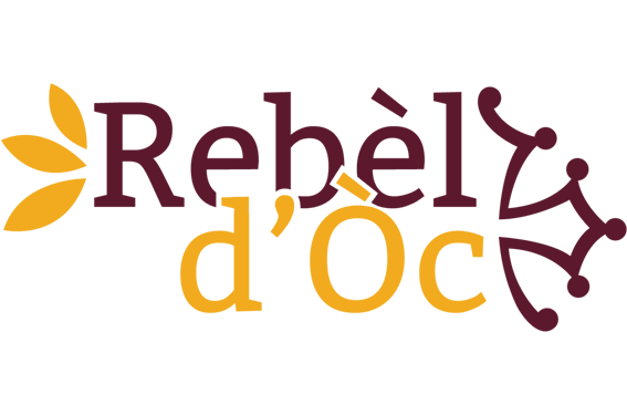Rebel d’Oc fête ses 10 ans !