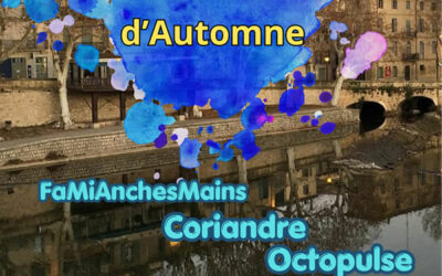 26ème Balèti d&rsquo;Automne